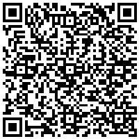 QR Code for bitcoin:bitcoin:bitcoin:bitcoin:bitcoin:bitcoin:bitcoin:bitcoin:bitcoin:bitcoin:dogecoin:DAQTLb4NFPbc63WRRVWSGmQUJvjAc1dMft