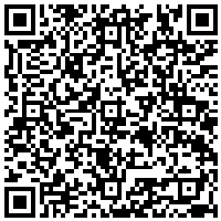 QR Code for bitcoin:bitcoin:bitcoin:bitcoin:bitcoin:bitcoin:bitcoin:bitcoin:bitcoin:bitcoin:dogecoin:DARSnDMwcwFjrbP62v2fpSCNT7pJJaoNWR