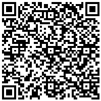 QR Code for bitcoin:bitcoin:bitcoin:bitcoin:bitcoin:bitcoin:bitcoin:bitcoin:bitcoin:bitcoin:dogecoin:DAS91MputMAuH8NsbXfRmHLcDMxmKbfeVh