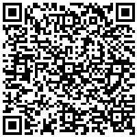 QR Code for bitcoin:bitcoin:bitcoin:bitcoin:bitcoin:bitcoin:bitcoin:bitcoin:bitcoin:bitcoin:dogecoin:DASFBbZXZMNEm8QRpxKdvBNsThvcnYVxUp