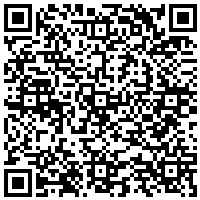 QR Code for bitcoin:bitcoin:bitcoin:bitcoin:bitcoin:bitcoin:bitcoin:bitcoin:bitcoin:bitcoin:dogecoin:DASLnpdkBbhKTDevZJtpak19B36UDGoutf