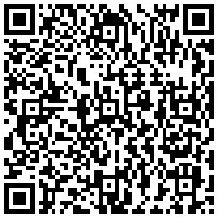 QR Code for bitcoin:bitcoin:bitcoin:bitcoin:bitcoin:bitcoin:bitcoin:bitcoin:bitcoin:bitcoin:dogecoin:DASPssQU9DrdFhPtmdUMWiR5bCLRPTuYWQ