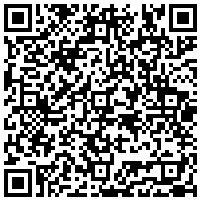 QR Code for bitcoin:bitcoin:bitcoin:bitcoin:bitcoin:bitcoin:bitcoin:bitcoin:bitcoin:bitcoin:dogecoin:DASTwUGTCXLxqFbPmWezNJNffsQWPdpRCU