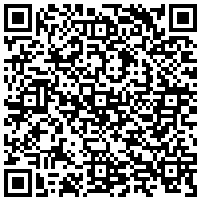 QR Code for bitcoin:bitcoin:bitcoin:bitcoin:bitcoin:bitcoin:bitcoin:bitcoin:bitcoin:bitcoin:dogecoin:DATCBntcaGUaPhukk8vcfjbuH2ZrMuYFuq