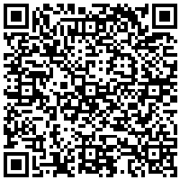 QR Code for bitcoin:bitcoin:bitcoin:bitcoin:bitcoin:bitcoin:bitcoin:bitcoin:bitcoin:bitcoin:dogecoin:DATdeY97wdEZDZaEJvLPHTvap7RFvDCWpJ