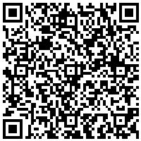 QR Code for bitcoin:bitcoin:bitcoin:bitcoin:bitcoin:bitcoin:bitcoin:bitcoin:bitcoin:bitcoin:dogecoin:DATx184VCXaXHCrdLQJEMdc8f3epwxACN1