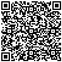 QR Code for bitcoin:bitcoin:bitcoin:bitcoin:bitcoin:bitcoin:bitcoin:bitcoin:bitcoin:bitcoin:dogecoin:DAUG6f9zMWu6myo7LPi9j8eaYmNFp4fB59