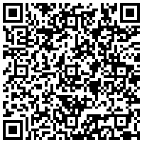 QR Code for bitcoin:bitcoin:bitcoin:bitcoin:bitcoin:bitcoin:bitcoin:bitcoin:bitcoin:bitcoin:dogecoin:DAVRffdUwVdc2R1P3joLXPW1L5qZXfwFS6