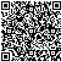 QR Code for bitcoin:bitcoin:bitcoin:bitcoin:bitcoin:bitcoin:bitcoin:bitcoin:bitcoin:bitcoin:dogecoin:DAVv3THzUAEdP4FnoSEcSYDaBruyvbM5Lz