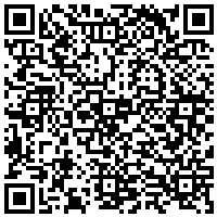 QR Code for bitcoin:bitcoin:bitcoin:bitcoin:bitcoin:bitcoin:bitcoin:bitcoin:bitcoin:bitcoin:dogecoin:DAW3Fgivrz5k8CeJej5AwCSMiCtxAMzouo