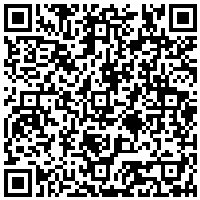 QR Code for bitcoin:bitcoin:bitcoin:bitcoin:bitcoin:bitcoin:bitcoin:bitcoin:bitcoin:bitcoin:dogecoin:DAWtLTcfbbP2M5UCSivDyL7JtLJaSTsGc7