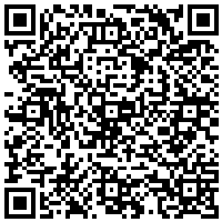 QR Code for bitcoin:bitcoin:bitcoin:bitcoin:bitcoin:bitcoin:bitcoin:bitcoin:bitcoin:bitcoin:dogecoin:DAXAMSEdMS3TxpQ2YNegUe9Cw38oCakQK4