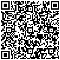 QR Code for bitcoin:bitcoin:bitcoin:bitcoin:bitcoin:bitcoin:bitcoin:bitcoin:bitcoin:bitcoin:dogecoin:DAXZD1s2YAEC6cq9e4h2GLADeccZMbHzrf