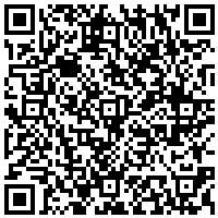 QR Code for bitcoin:bitcoin:bitcoin:bitcoin:bitcoin:bitcoin:bitcoin:bitcoin:bitcoin:bitcoin:dogecoin:DAXokWzoPsP9mh7HVTNHu85cnjCf3uuEo7