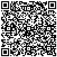 QR Code for bitcoin:bitcoin:bitcoin:bitcoin:bitcoin:bitcoin:bitcoin:bitcoin:bitcoin:bitcoin:dogecoin:DAYZaHGD2gt44Z9MDh45PrH3ctmrDP1F7V