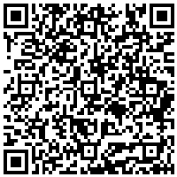 QR Code for bitcoin:bitcoin:bitcoin:bitcoin:bitcoin:bitcoin:bitcoin:bitcoin:bitcoin:bitcoin:dogecoin:DAYeCdS2MfCFL4AFioo34EEVMQ54oP8iUX