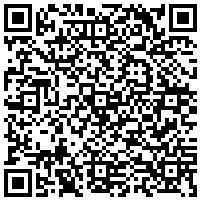 QR Code for bitcoin:bitcoin:bitcoin:bitcoin:bitcoin:bitcoin:bitcoin:bitcoin:bitcoin:bitcoin:dogecoin:DAYm4fztS3VyL3NfNCohcXPy6jEBuEBKVH