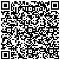 QR Code for bitcoin:bitcoin:bitcoin:bitcoin:bitcoin:bitcoin:bitcoin:bitcoin:bitcoin:bitcoin:dogecoin:DAZZtP8CWfPv7jTvTQkrA4Ut2oj7ckP2DB