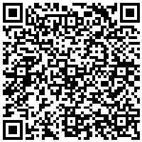 QR Code for bitcoin:bitcoin:bitcoin:bitcoin:bitcoin:bitcoin:bitcoin:bitcoin:bitcoin:bitcoin:dogecoin:DAZdJ4j1bsqDgyRKPRo7oQrZX8fyu9hFXh