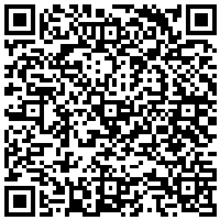 QR Code for bitcoin:bitcoin:bitcoin:bitcoin:bitcoin:bitcoin:bitcoin:bitcoin:bitcoin:bitcoin:dogecoin:DAZp7PAe9pPpCCTPMjJZJ89FNaxkfoaaa5