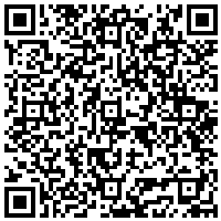QR Code for bitcoin:bitcoin:bitcoin:bitcoin:bitcoin:bitcoin:bitcoin:bitcoin:bitcoin:bitcoin:dogecoin:DAaF3QJMYXYTdHProDqFNuSPK9ZMuPG4oF