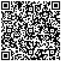 QR Code for bitcoin:bitcoin:bitcoin:bitcoin:bitcoin:bitcoin:bitcoin:bitcoin:bitcoin:bitcoin:dogecoin:DAaJ4aQ9sPySnS3UMnLL1SQf16DvA4JZ4J