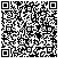 QR Code for bitcoin:bitcoin:bitcoin:bitcoin:bitcoin:bitcoin:bitcoin:bitcoin:bitcoin:bitcoin:dogecoin:DAatC9uSpPiTjLP7fwugRSFaP5MpLLj3iM