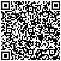 QR Code for bitcoin:bitcoin:bitcoin:bitcoin:bitcoin:bitcoin:bitcoin:bitcoin:bitcoin:bitcoin:dogecoin:DAc6DB98YMedou9CdpC2JzhwQefMBcFYY4