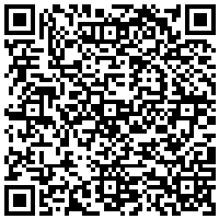 QR Code for bitcoin:bitcoin:bitcoin:bitcoin:bitcoin:bitcoin:bitcoin:bitcoin:bitcoin:bitcoin:dogecoin:DAc8T3iwyqebaZCoobcae4V95Py7hqVkH2