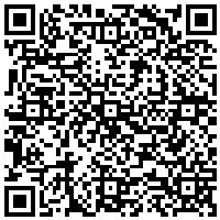 QR Code for bitcoin:bitcoin:bitcoin:bitcoin:bitcoin:bitcoin:bitcoin:bitcoin:bitcoin:bitcoin:dogecoin:DAcF71rL2U2y74bxFbEPxxFQCPBLxDFKrA