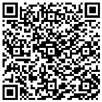 QR Code for bitcoin:bitcoin:bitcoin:bitcoin:bitcoin:bitcoin:bitcoin:bitcoin:bitcoin:bitcoin:dogecoin:DAcSL59wWGfnc1LfsKBXcdSvpKA8YF7R52