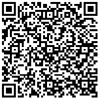 QR Code for bitcoin:bitcoin:bitcoin:bitcoin:bitcoin:bitcoin:bitcoin:bitcoin:bitcoin:bitcoin:dogecoin:DAcrhtBHNCuvgo8TP5F1dn5RtfFLjyPywB