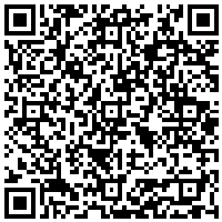 QR Code for bitcoin:bitcoin:bitcoin:bitcoin:bitcoin:bitcoin:bitcoin:bitcoin:bitcoin:bitcoin:dogecoin:DAdijnKPcUythzQEFGQL8yFtmYMrx3fBSW