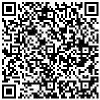 QR Code for bitcoin:bitcoin:bitcoin:bitcoin:bitcoin:bitcoin:bitcoin:bitcoin:bitcoin:bitcoin:dogecoin:DAe6kXqZkUexFevAE6ZhsLoTsaMMdSn57U