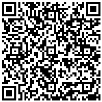 QR Code for bitcoin:bitcoin:bitcoin:bitcoin:bitcoin:bitcoin:bitcoin:bitcoin:bitcoin:bitcoin:dogecoin:DAeKXoPFUYkhdbc13YKeyYgHAoRcbHAsTT