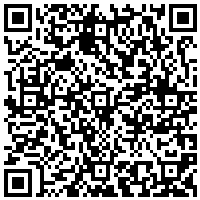 QR Code for bitcoin:bitcoin:bitcoin:bitcoin:bitcoin:bitcoin:bitcoin:bitcoin:bitcoin:bitcoin:dogecoin:DAf4DXaEhL9YgN2Pb36KSV7opPdyWM81RT
