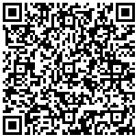 QR Code for bitcoin:bitcoin:bitcoin:bitcoin:bitcoin:bitcoin:bitcoin:bitcoin:bitcoin:bitcoin:dogecoin:DAfEV5pMxpUGuMzDGaP8daFKYYgi2ZZbF9