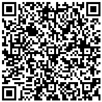 QR Code for bitcoin:bitcoin:bitcoin:bitcoin:bitcoin:bitcoin:bitcoin:bitcoin:bitcoin:bitcoin:dogecoin:DAfKmGKFbA3EPVEeqc1c2dcyom5MB7p2JC