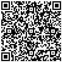 QR Code for bitcoin:bitcoin:bitcoin:bitcoin:bitcoin:bitcoin:bitcoin:bitcoin:bitcoin:bitcoin:dogecoin:DAfk7wEexWcFrBJa4xtbSVds2cjUwtmrtK