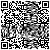 QR Code for bitcoin:bitcoin:bitcoin:bitcoin:bitcoin:bitcoin:bitcoin:bitcoin:bitcoin:bitcoin:dogecoin:DAfs233VgURcRFcxh7de1brkmUDa6KTb5g