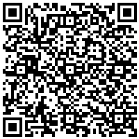 QR Code for bitcoin:bitcoin:bitcoin:bitcoin:bitcoin:bitcoin:bitcoin:bitcoin:bitcoin:bitcoin:dogecoin:DAgiGMLzJCnTFbyvcfeKQJZYr9t7izKEBc