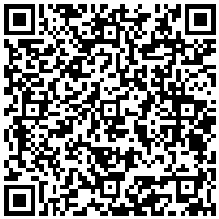 QR Code for bitcoin:bitcoin:bitcoin:bitcoin:bitcoin:bitcoin:bitcoin:bitcoin:bitcoin:bitcoin:dogecoin:DAh18gRGjayVUMc6QmKyKtM7anURLPCkzC