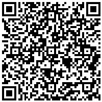 QR Code for bitcoin:bitcoin:bitcoin:bitcoin:bitcoin:bitcoin:bitcoin:bitcoin:bitcoin:bitcoin:dogecoin:DAiNhMHzRESpXTeF8M2miKPwabeDF13bHh