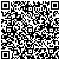 QR Code for bitcoin:bitcoin:bitcoin:bitcoin:bitcoin:bitcoin:bitcoin:bitcoin:bitcoin:bitcoin:dogecoin:DAj3CfPCwtHaVhz1hkCTZaEd433dPDHkr4