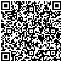 QR Code for bitcoin:bitcoin:bitcoin:bitcoin:bitcoin:bitcoin:bitcoin:bitcoin:bitcoin:bitcoin:dogecoin:DAjwLyGD4mWxQSmauVpuJeaSe6ceMggayv