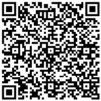 QR Code for bitcoin:bitcoin:bitcoin:bitcoin:bitcoin:bitcoin:bitcoin:bitcoin:bitcoin:bitcoin:dogecoin:DAjwf2JfWc2eVEwvmFq9uk2BoNDP2j62GK