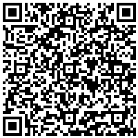 QR Code for bitcoin:bitcoin:bitcoin:bitcoin:bitcoin:bitcoin:bitcoin:bitcoin:bitcoin:bitcoin:dogecoin:DAkCEiU4F4e5KUhKE8HEWcTYduXQNZVBcv