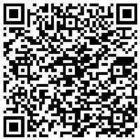 QR Code for bitcoin:bitcoin:bitcoin:bitcoin:bitcoin:bitcoin:bitcoin:bitcoin:bitcoin:bitcoin:dogecoin:DAkXiPsRmLBNFTn1VUbZxHXMCPZU5AJFWR