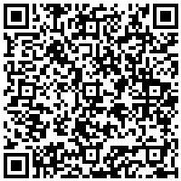 QR Code for bitcoin:bitcoin:bitcoin:bitcoin:bitcoin:bitcoin:bitcoin:bitcoin:bitcoin:bitcoin:dogecoin:DAkXzuTDFSDTRj4XMtAp3L4vkmEYMhNcvs