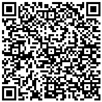 QR Code for bitcoin:bitcoin:bitcoin:bitcoin:bitcoin:bitcoin:bitcoin:bitcoin:bitcoin:bitcoin:dogecoin:DAmT2EhFkctKgca2d8LCJS5NLfzJhvf69q